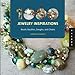 1000 Jewelry Inspirations (mini): Beads, Baubles, Dangles, and Chains (1000 Series)
