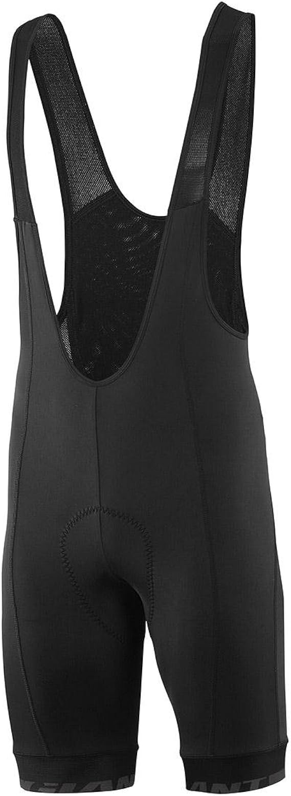 giant bib