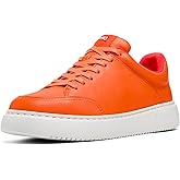 Camper Women's Runner K21 K201438 Shoes