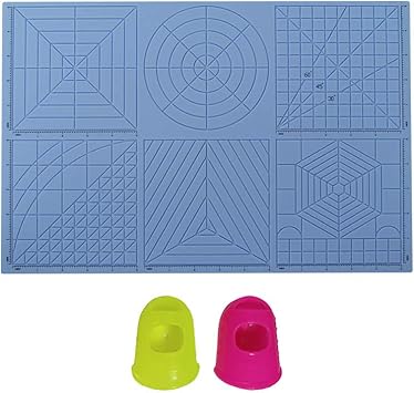 3D Printing Templates  . All 3D Printer Accessories 3D Printer Extruders 3D Printer Parts 3D Printers 3D Printing Tests.