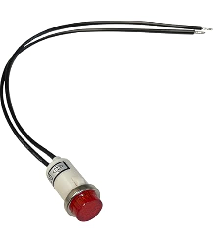 レッドアリーマー SPEED ARC MATIS GORE-TEX®スピード アーク マティス ゴアテック