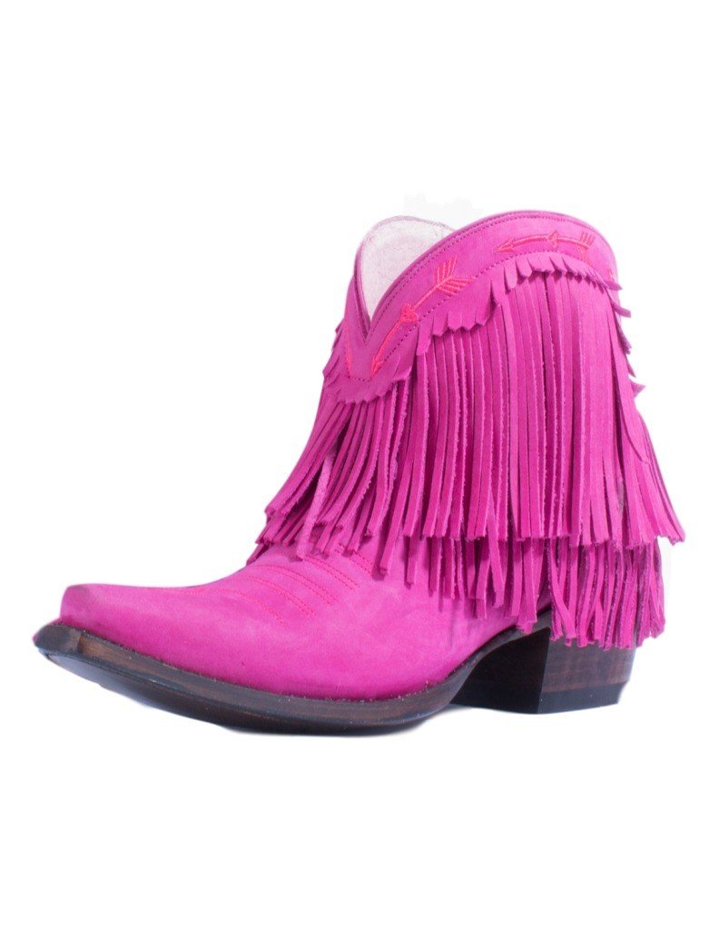 Buy Junk Gypsy Women's by Lane Spitfire 