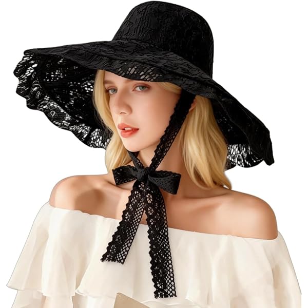 Amazon.com: Women display picture 1