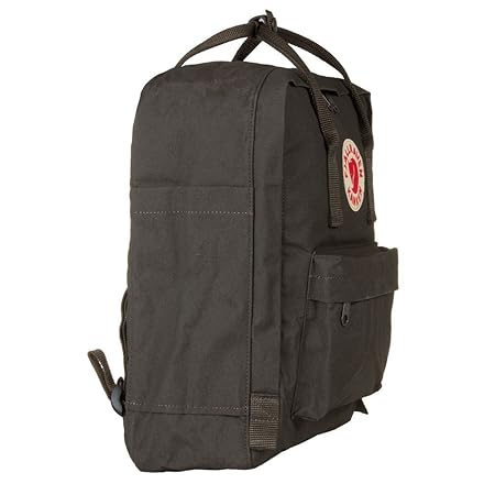 fjällräven greenland briefcase