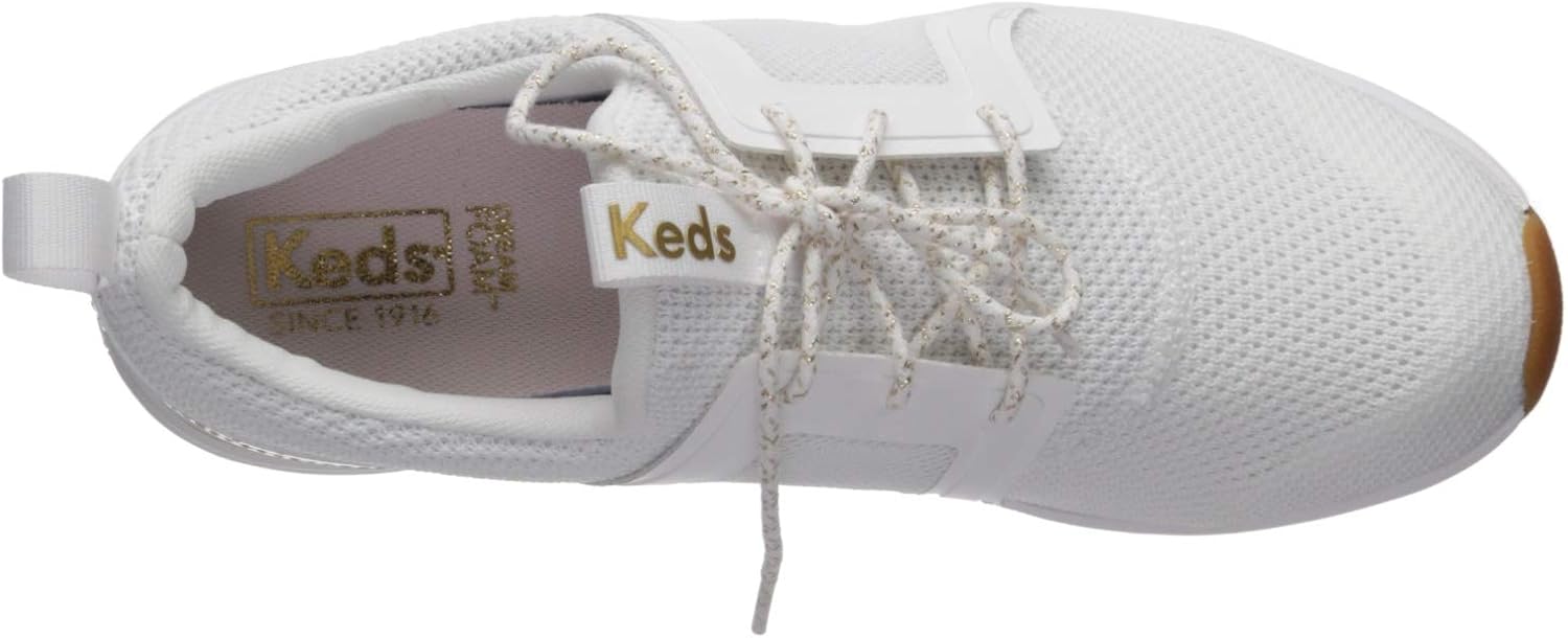 keds studio flair