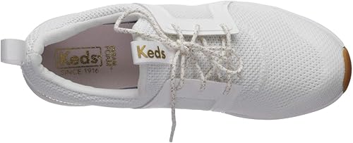 keds studio flair