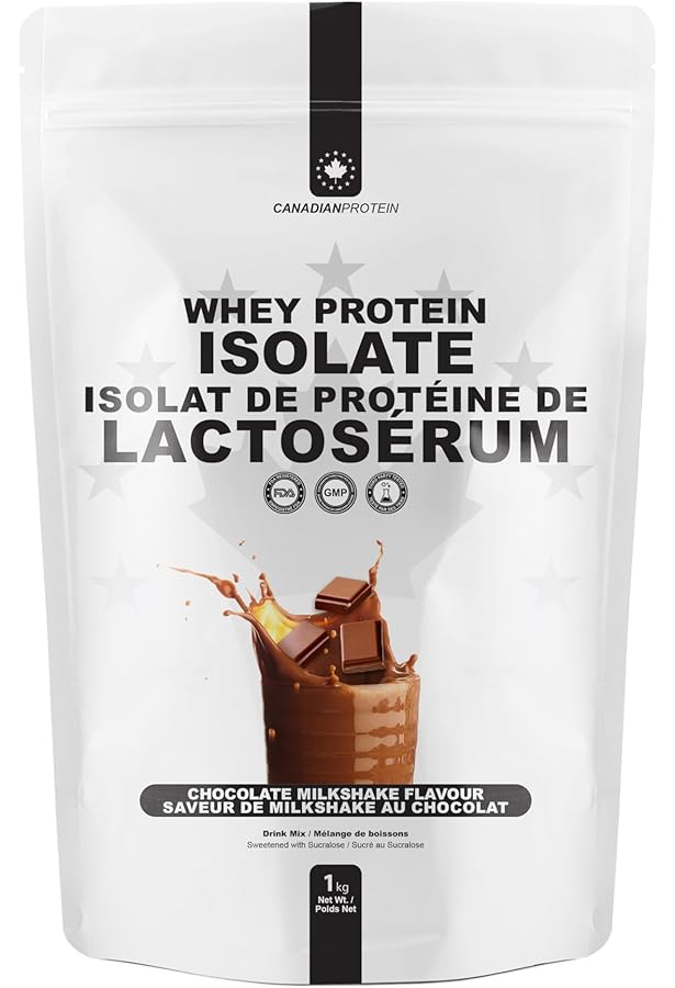 ECLADO  MILK PROTEIN TONER 2本セット エクラドゥ ロイヤルミルクプロテイントナー | 【韓国コスメ口コミ