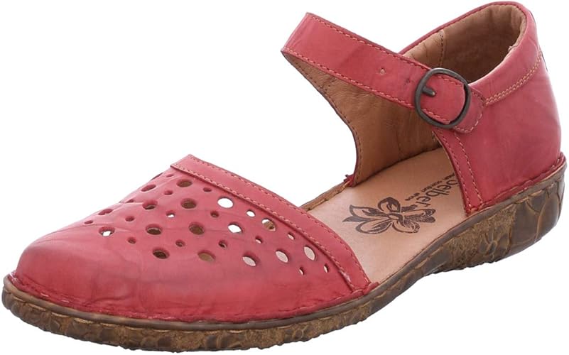 josef seibel sandals sale