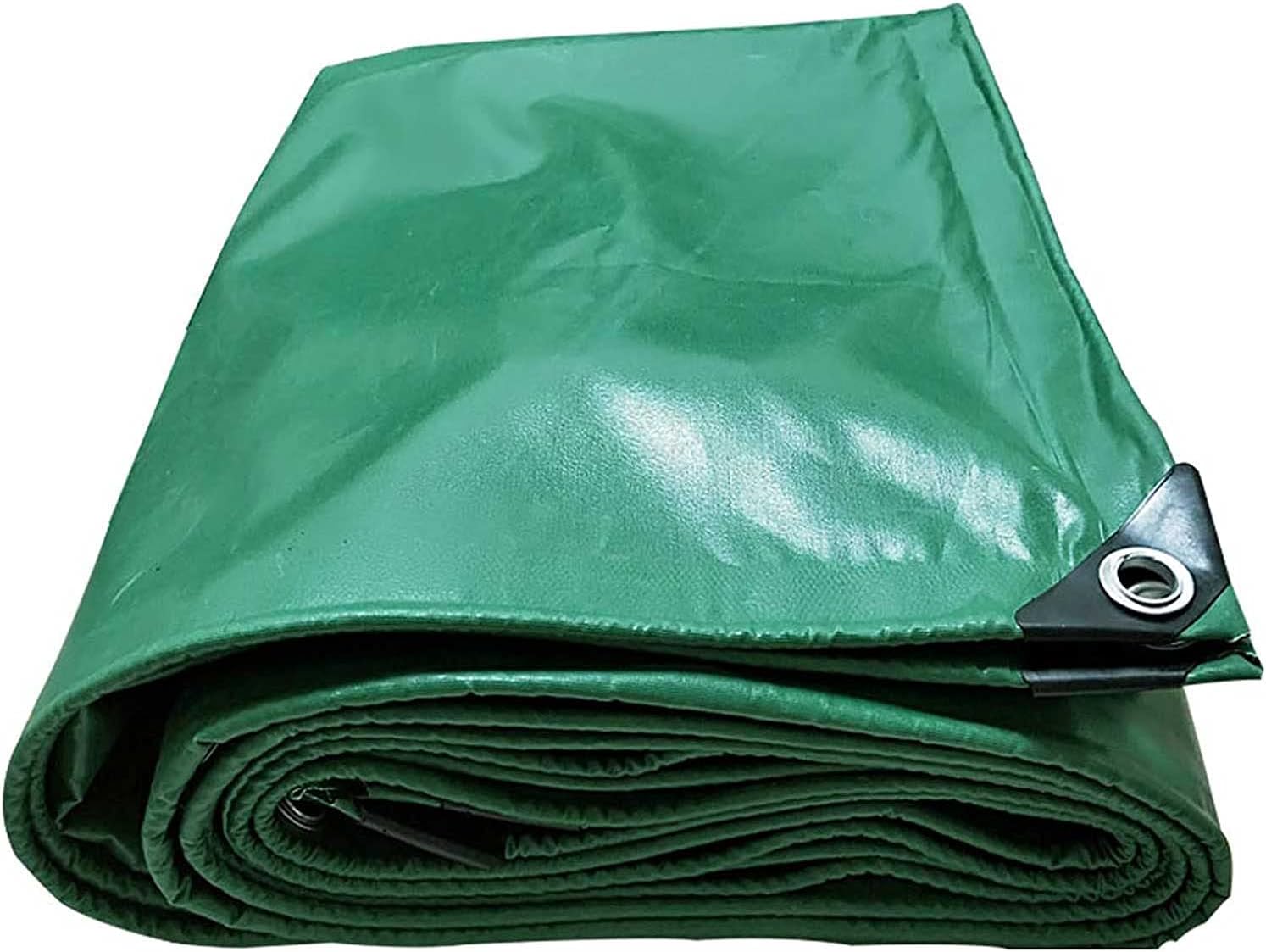 Multifunctional Tarpaulin Windproof Tarpaulin Film Cloth Insulation