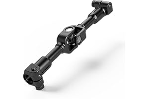 Lower Steering Intermediate Column Shaft,for Dodge Ram 1500 2014 2015 2016 2017 2018,for Dodge Ram 1500 Classic 2019 2020,Ste