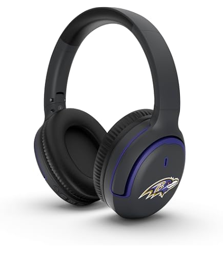 Amazon.com: MIZCO MLB New York Yankees Hands Free Ear Buds with