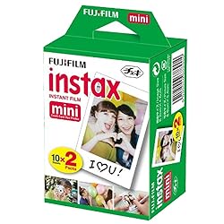 Fujifilm Instax Mini 12 Instant Film Camera