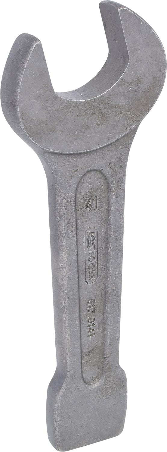 KS Tools 516.3425 5-60Nm Precision Gauge/Chuck