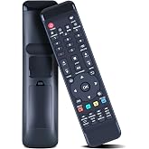 PZL New Replacement Remote Control for FreeStream/StreamGenie TV Stream Box