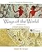 Ways of the World: A Brief Global History, Volume One: 1