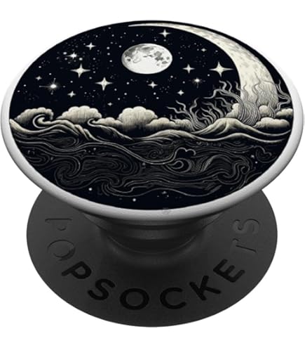 Mosaïque En Verre Carrelage Pandora Vert