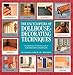 The Encyclopedia of Dollhouse Decorating Techniques (Encyclopedia of Art) by 