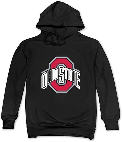 ohio state hoodies amazon