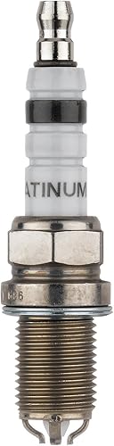 Bosch 4417 Platinum + 4 FGR7DQP