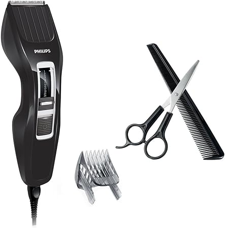 philips dual cut technology