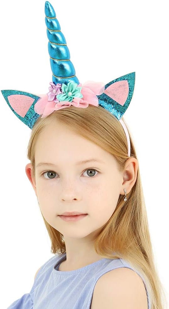 headbands for 3 year olds