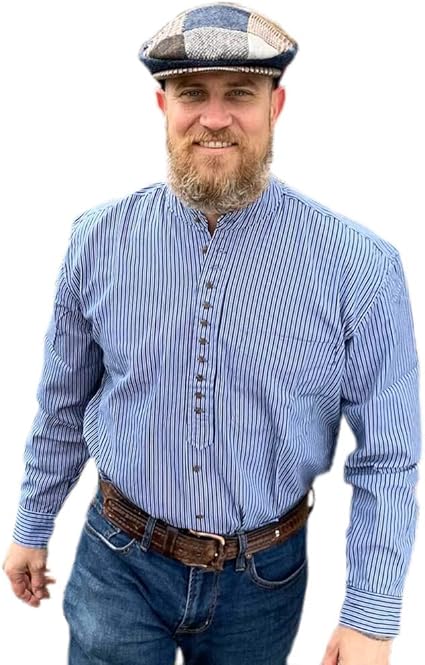 irish grandfather shirt amazon