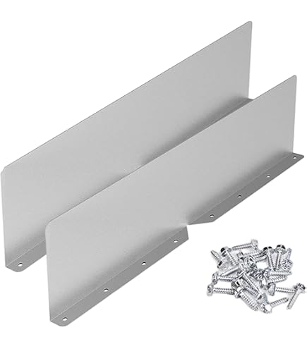 What Are Gutter Splash Guards? | Gutter Protection
