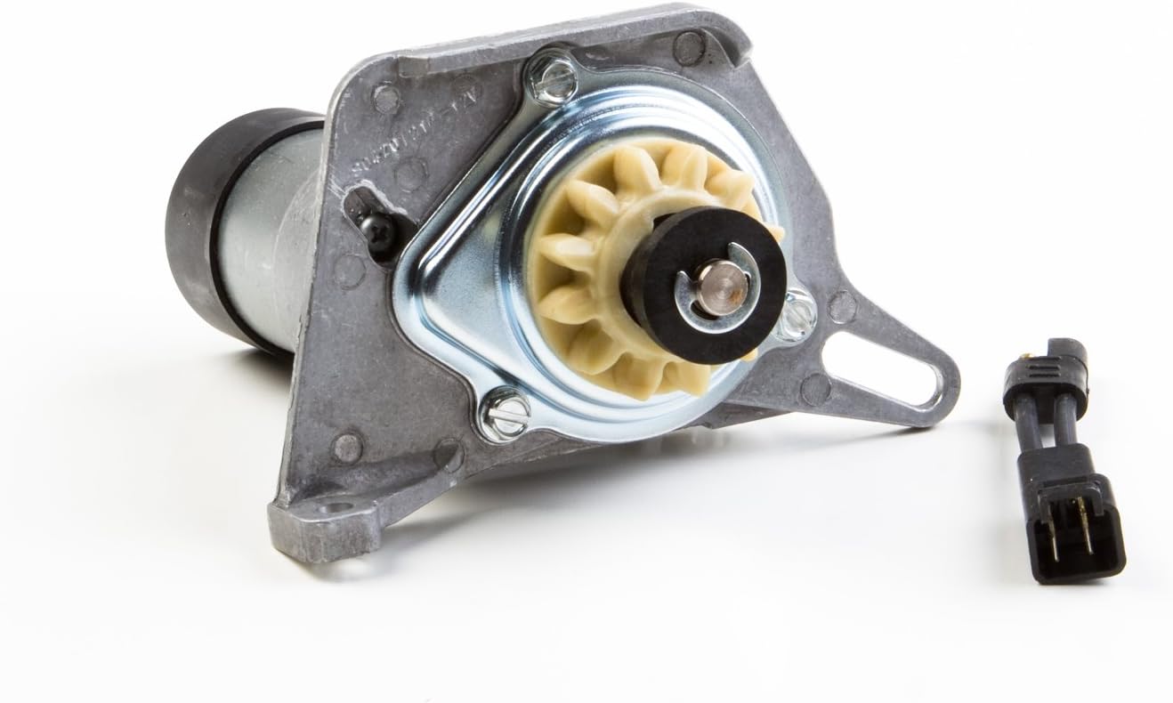 Best B.B.Battery B3 12 Toro Lawn Mower