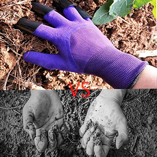 6 Claws%25EF%25BC%25882019+Upgrade%25EF%25BC%2589+Waterproof+Breathable+Gardening