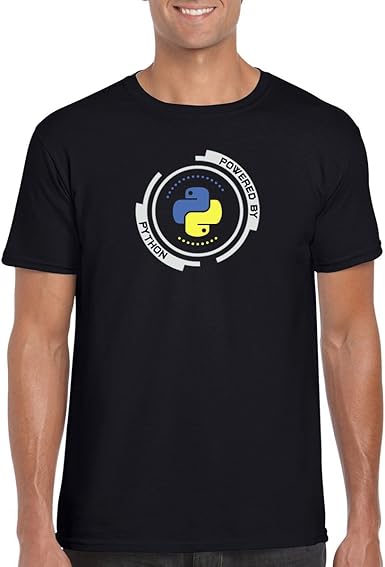 machine learning geeks for geeks