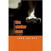 The Stellar Man, Second Edition (Hermetic Philosophy)
