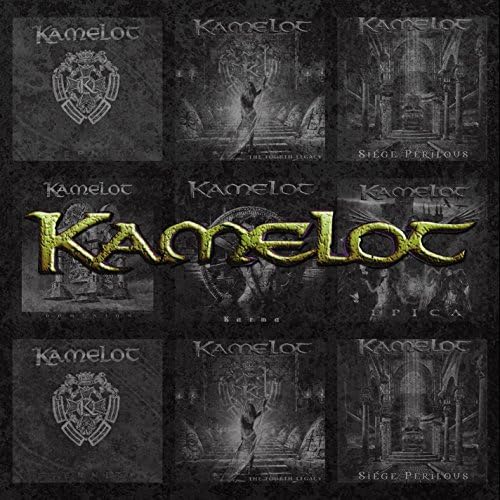 DEICIDE - Best of: DEICIDE - Amazon.com Music