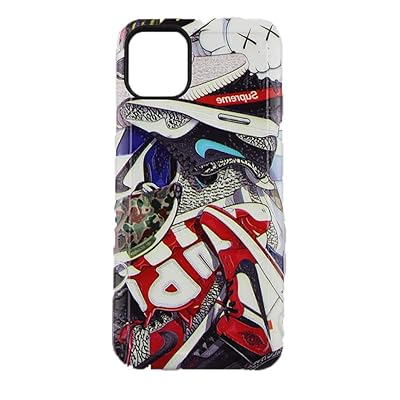 android cell phone case H2Odyssey Floating Phone Pouch