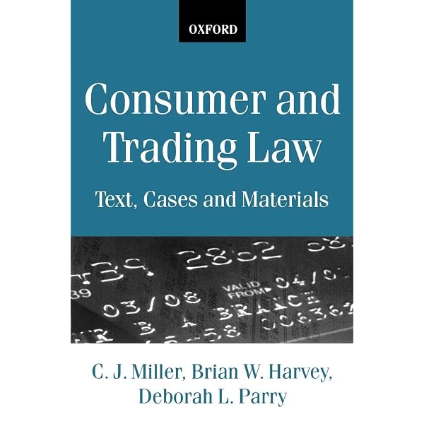 Jones & Sufrin's EU Competition Law: Text, Cases, and Materials