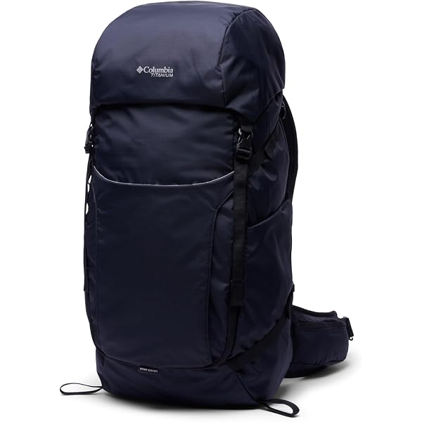 Amazon.com : Columbia Unisex Triple Canyon 36L Backpack  display picture 3