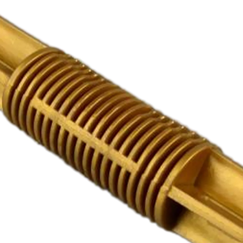 Curtain Blind Accessories Home Kitchen Homyl 5pieces Bay