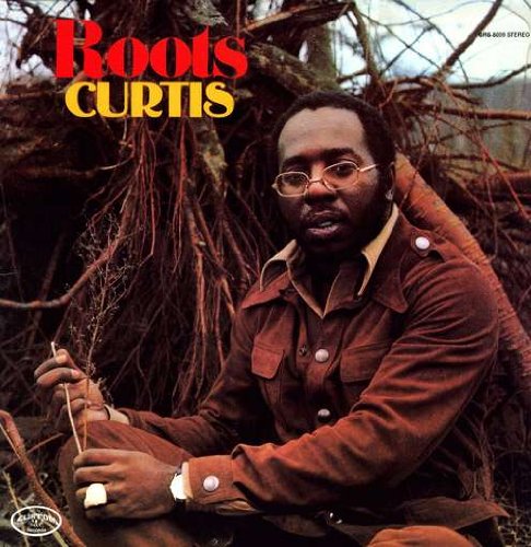 Curtis Mayfield - Love To Keep You In My Mind Lyrics - Zortam Music