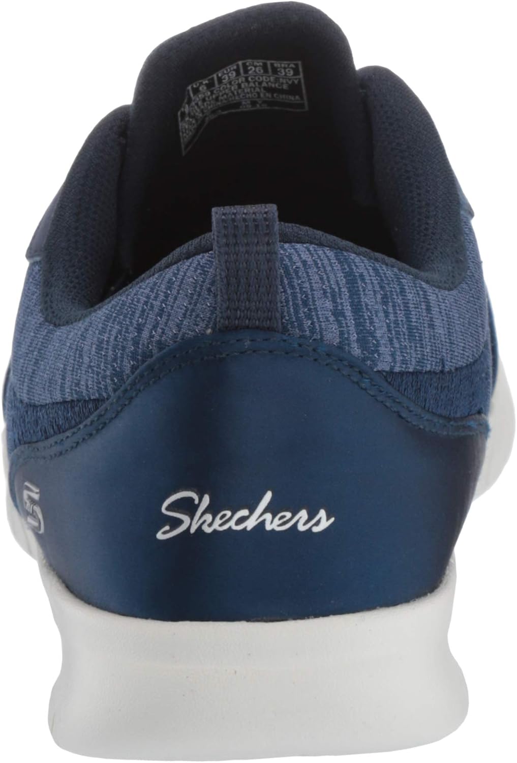 skechers wave lite coolness