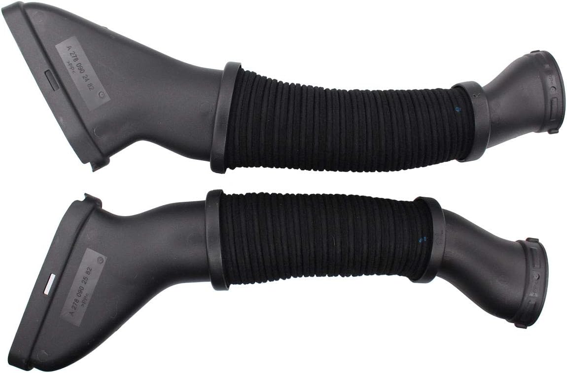 Best Vacuum Cleaner For Air Ducts