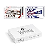 Friendly Pack, Fabric Dye Set, Fabric Dyeing, Cloth