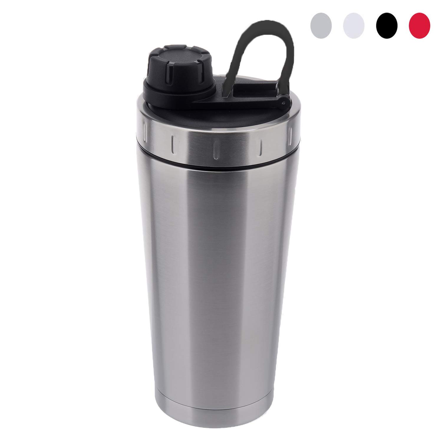 Best thermos bottle dishwasher safe
