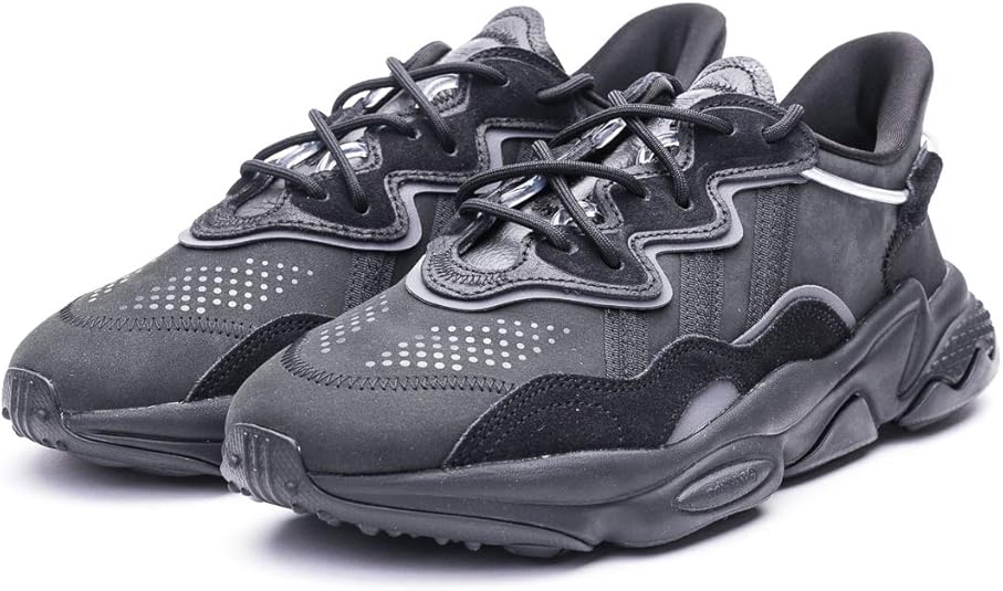 ADIDAS OZWEEGO: Amazon.nl