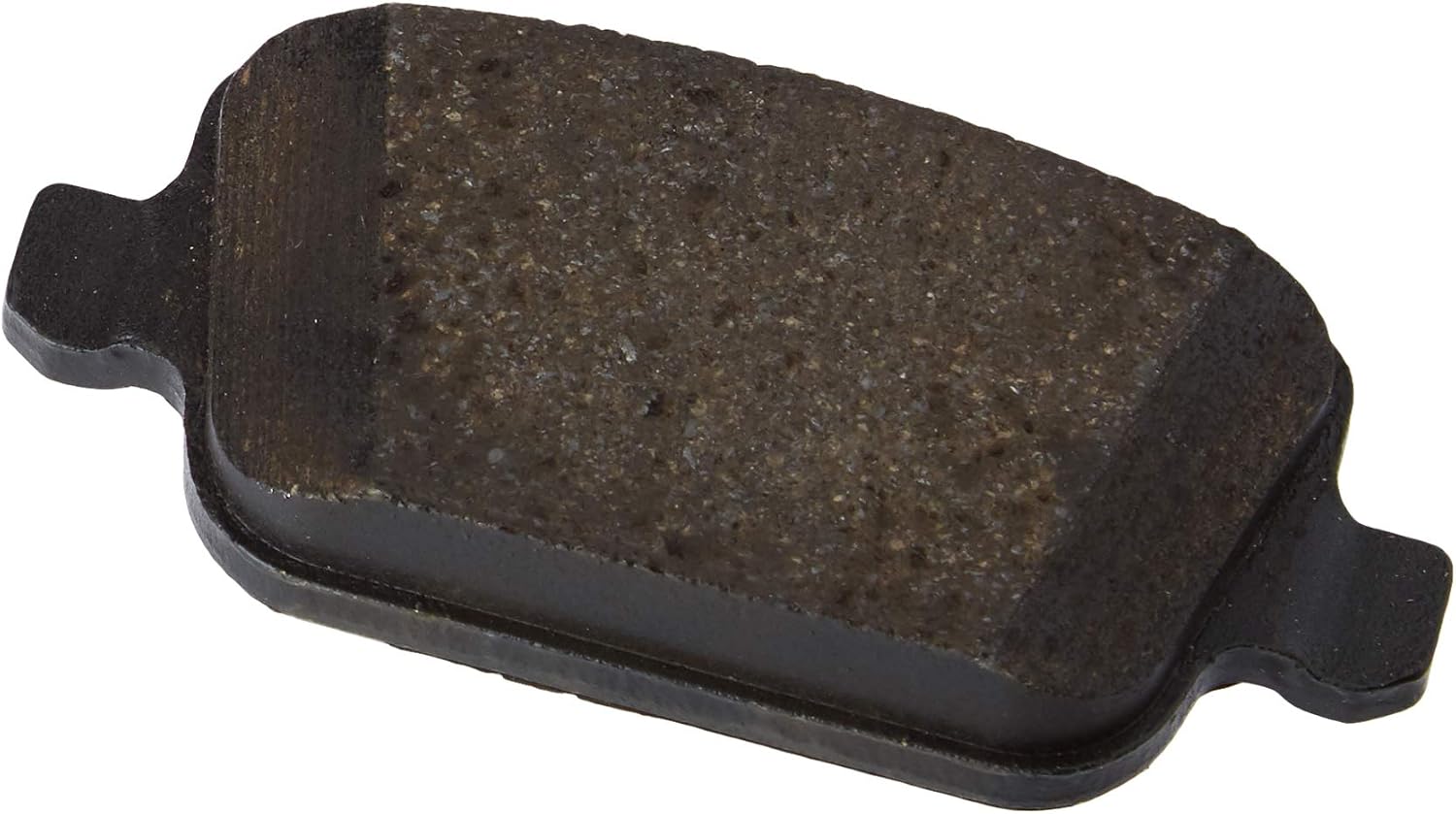 Brembo P24075 Rear Disc Brake Pad - Set of 4 - Image 3