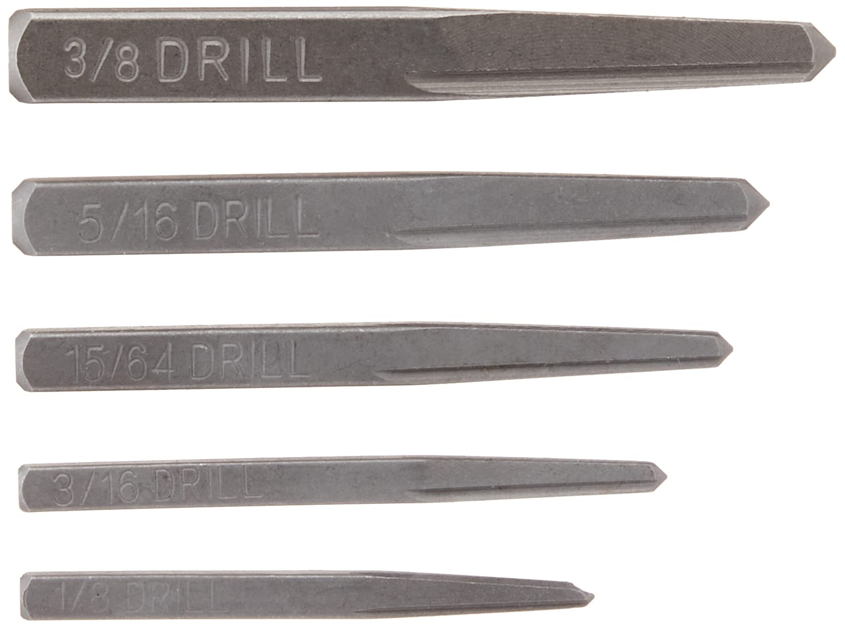 GearWrench K-D Tools 720 Extractor Kit