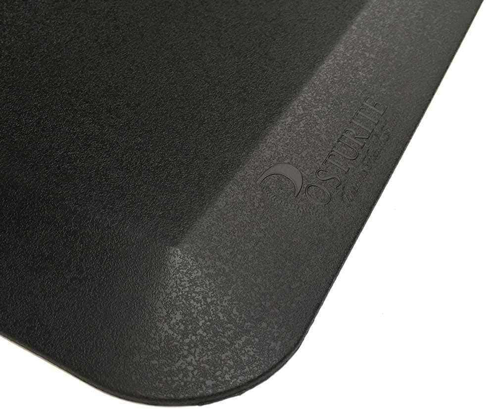 Posturite DeskRite AntiFatigue Mat BigaMart