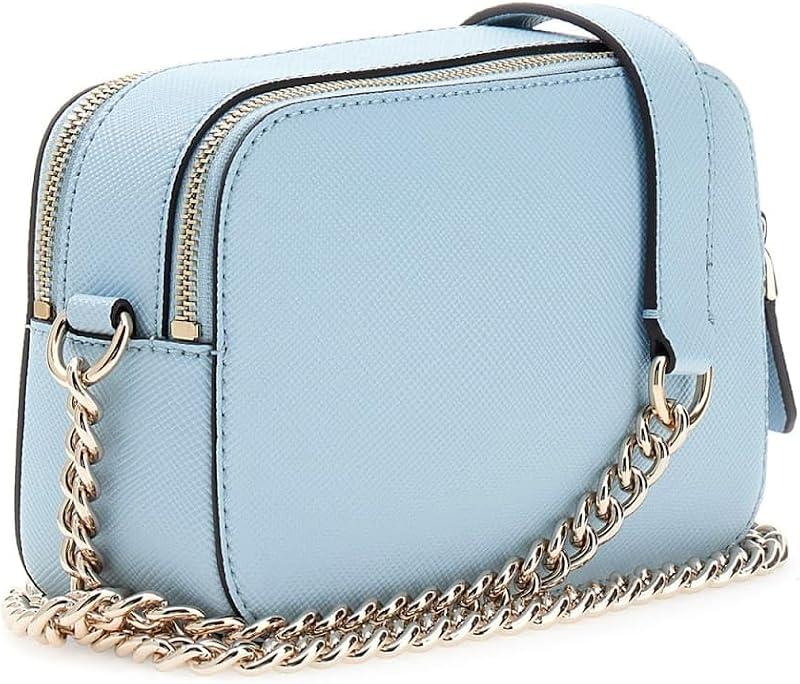 NOELLE II CROSSBODY CAMERA — foto 2 di 4