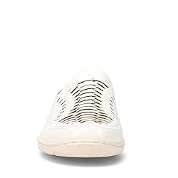 Stacy Adams Men's Ibiza Woven Slip-On