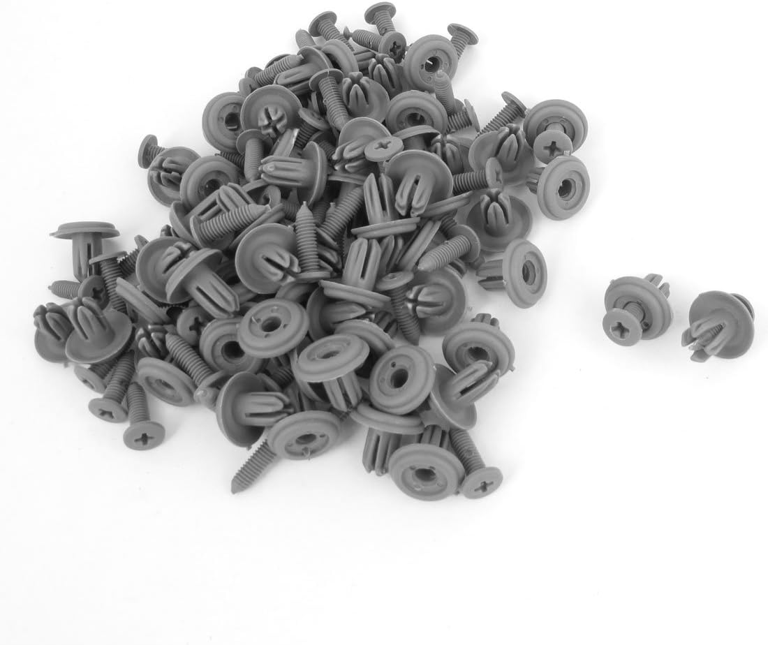 Best 2003 ford expedition replacement carpet