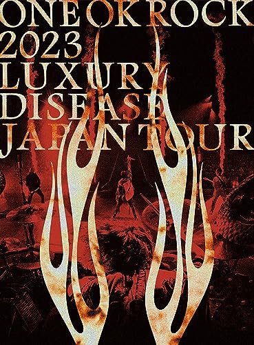 Amazon.com: BABYMETAL: LIVE AT TOKYO DOME BABYMETAL WORLD TOUR