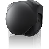 Insta360 X6 Lens Cap (Black)